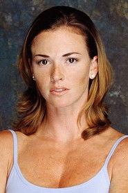 Shannon Dragoo profile photo
