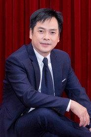 Lâm Tùng profile photo
