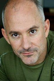 Jay Caputo profile photo