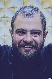 Amir Hossein Vakili profile photo