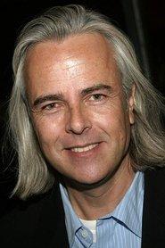 Randy Stone profile photo