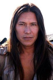 Rick Mora profile photo