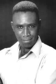 Karara Muhoro profile photo