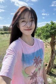 Kelly Huang profile photo