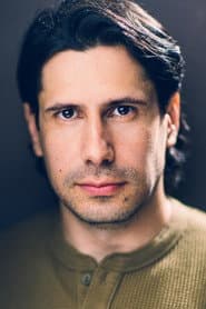Tural Manafov profile photo