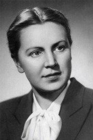Nina Mamayeva profile photo