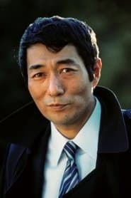 Shūji Terayama profile photo