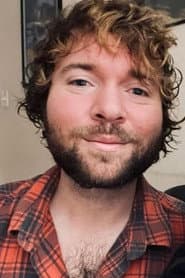 Robert Walter profile photo