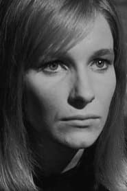 Sonia Gessner profile photo
