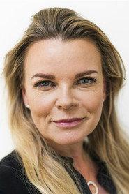 Katerina Pitzner profile photo