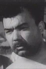 Vakhob Abdullayev profile photo