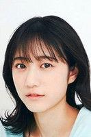 Sakimoto Sae profile photo