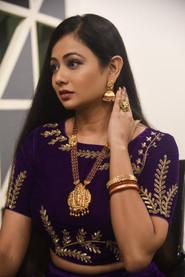 Archita Sahu profile photo
