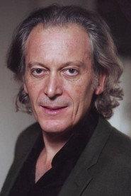 Ronald Guttman profile photo