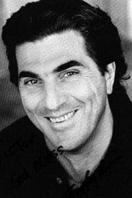 Tony Ray Rossi profile photo