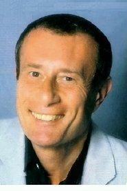 Sacha Briquet profile photo