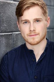 Dylan Rourke profile photo
