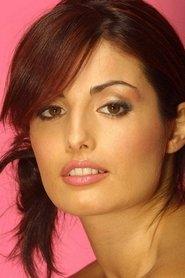 Ada Nicodemou profile photo