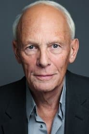 Paul Nicholas profile photo