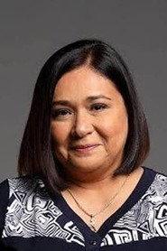 Alma Moreno profile photo