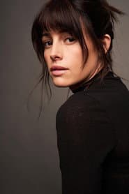 Katie Reese profile photo