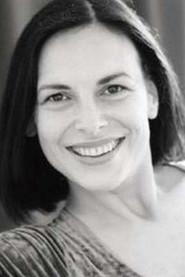 Valérie Jeannet profile photo