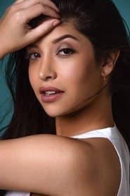 María Antonieta Hidalgo profile photo