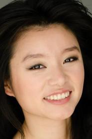 Celia Au profile photo