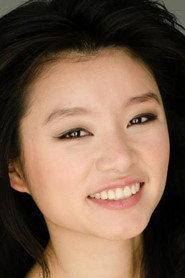 Celia Au profile photo