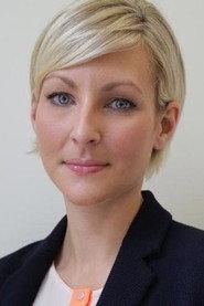 Heidi Blake profile photo