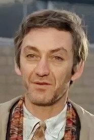 Fiorenzo Fiorentini profile photo