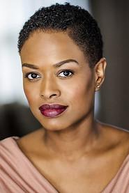 Lisa Michelle Cornelius profile photo