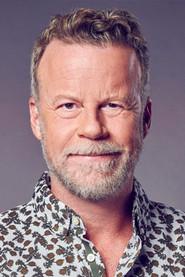 Jenke von Wilmsdorff profile photo