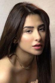 Mahira Sharma profile photo