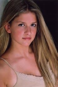 Jordan-Claire Green profile photo