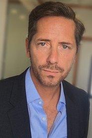 Carl Paoli profile photo