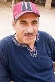 Hassan Abdulrasoul profile photo