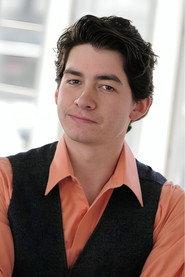 Wesley Ridings profile photo