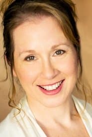 Kelly-Ruth Mercier profile photo