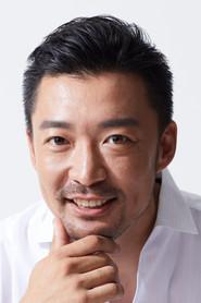 Norihito Kaneko profile photo
