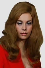 Lynn Endersson profile photo