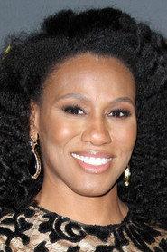 Priscilla C. Shirer profile photo