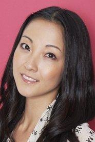 Shizuka Itoh profile photo