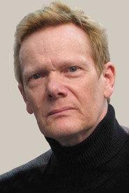 Philippe Petit profile photo