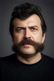 Masist Gül profile photo