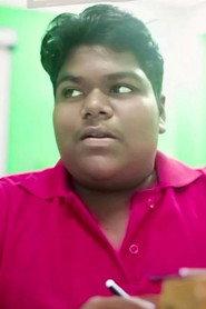 Mamsapuram M G Raajavel profile photo