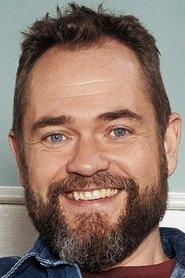 Esben Dalgaard profile photo