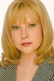 Rhonda Aldrich profile photo