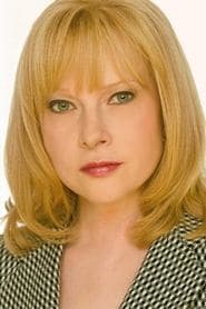 Rhonda Aldrich profile photo