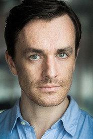 Jamie Laird profile photo